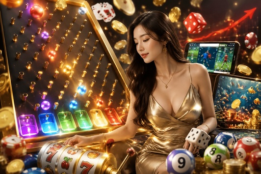 rm6