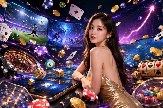 rm6