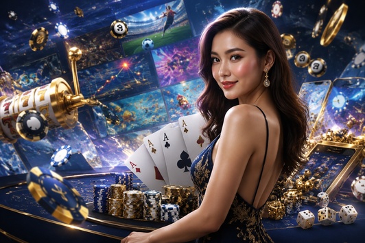 rm6