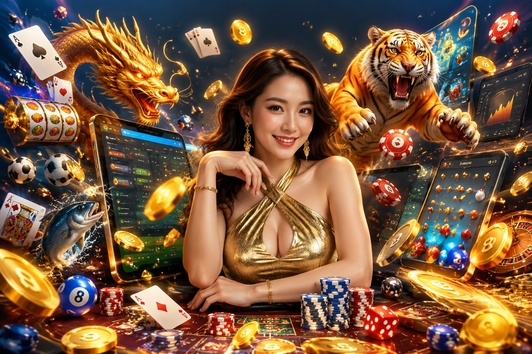 rm6