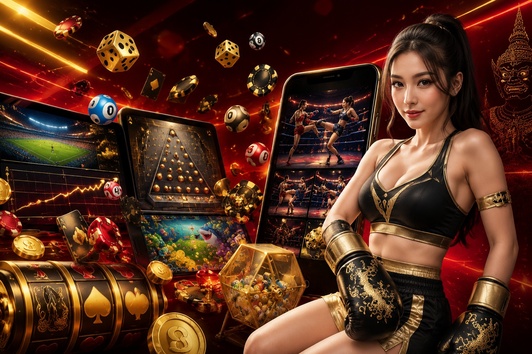 rm6
