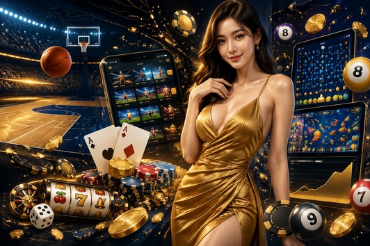 rm6