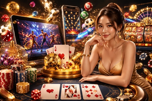 rm6