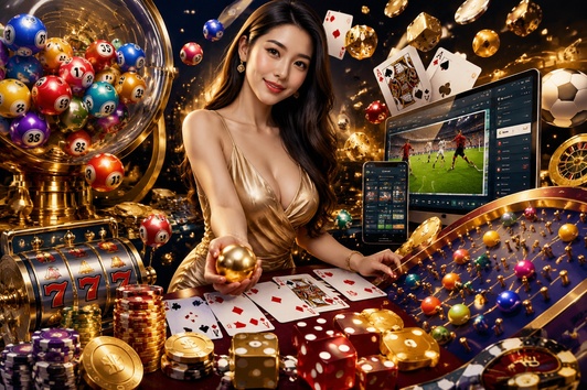 rm6