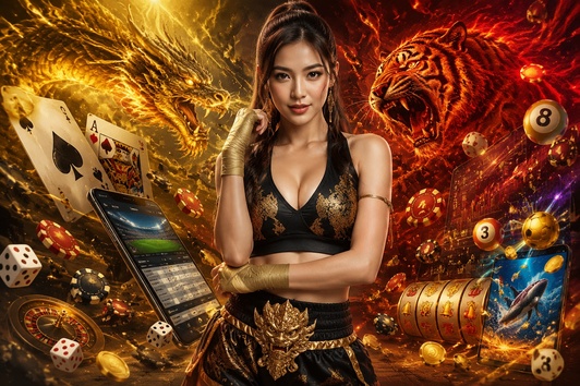 rm6