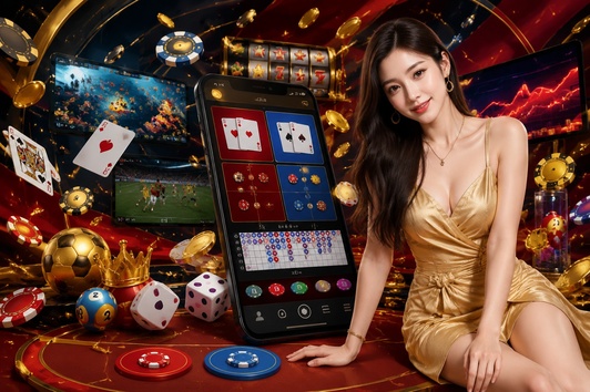 rm6