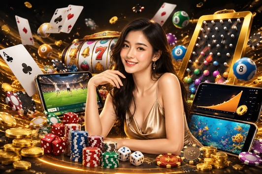 rm6